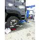 detail image2 Frame lift for 30T Truck & Bus