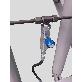 detail image1 Electric Moving Table Lift (ME-707-M)