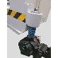 detail image2 Electric Moving Table Lift (ME-707-M)