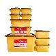 full image Yoojunglab DR.Lock Food Storage Container