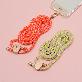 detail image1 ARNO ANY Crossbody Cell Phone Lanyard, Universal Neck Strap