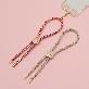 detail image2 ARNO ANY Crossbody Cell Phone Lanyard, Universal Neck Strap