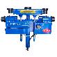 full image PIT LIFT (MJ-30)