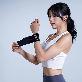 detail image1 [SMART-FIT] WRIST GUARD Wrist Brace 15g/0.52oz. Wrist Protection Brace, Light and Soft, Firm Stabili