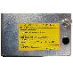detail image3 VCT JEDI Inverter 2281950-4