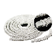 full image Core Mesh Gasket