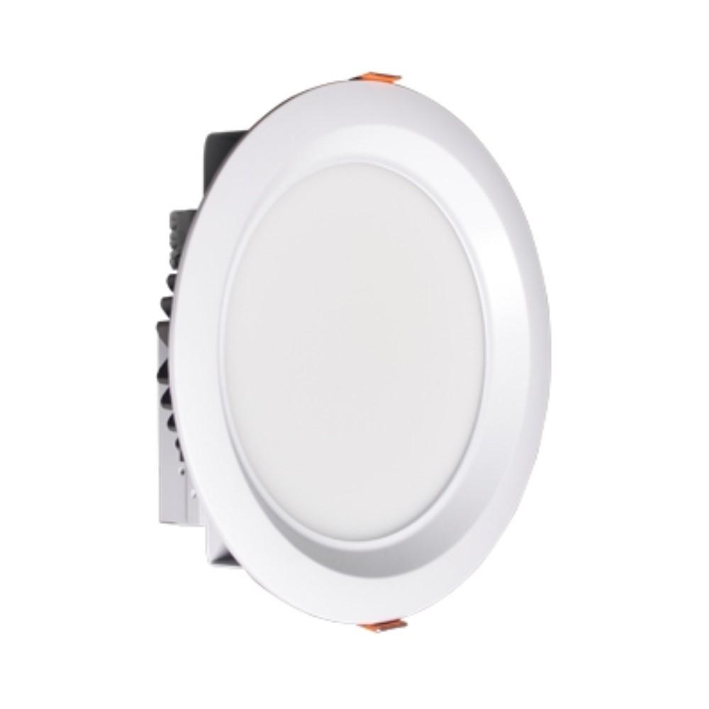 VITSRO  VT-ID206