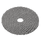 detail image1 Global Sealing Systems Inc. EMI Washer