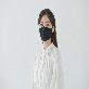 detail image1 Joohrah Anti-Virus Breath Mask-Breathable Washable Reusable Unisex Fabric Mask