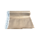 detail image1 ALPHA-COMPOSITE SHEET