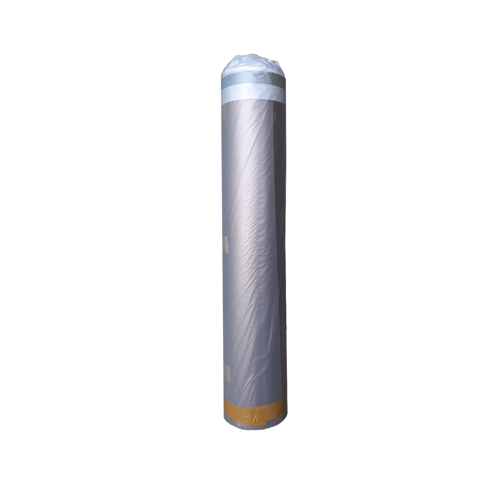 ALPHA-COMPOSITE SHEET