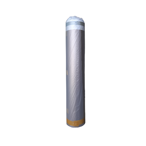 ALPHA-COMPOSITE SHEET