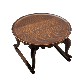 detail image3 Round Tea Table (Soban)