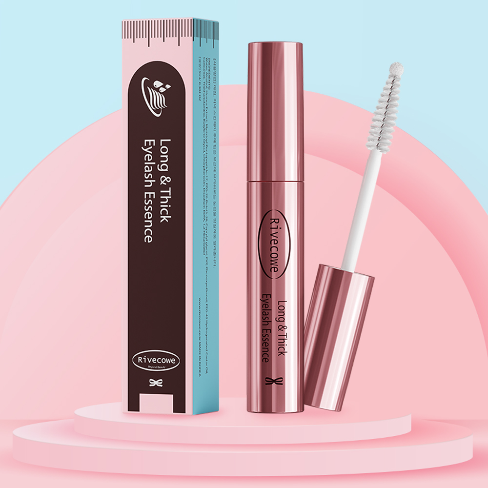 Eyelash Essence 9ml