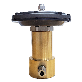 detail image1 UNI PR Valve