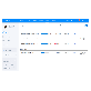 detail image3 TIGRIS (Business collaboration platform)