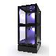 detail image2 3D Printer Safety Booth