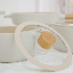 detail image1 ONE-HANDED POT 18CM