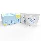 detail image1 Mineral water purifier bottle stone package