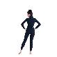 detail image4 Deep Black(Opencell suit)