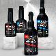 detail image1 Gasoline - Automotive Fuel Additives (350 ml)