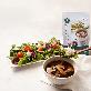 detail image2 Pickzzi mushroom pickle Soy sauce 130g