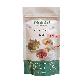 full image Pickzzi mushroom pickle Gochujang 130g