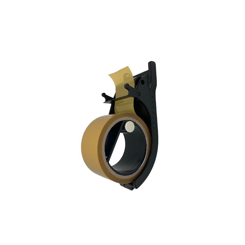 Box Tape Safety Cutter