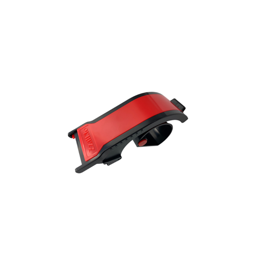 Box Tape Safety Cutter