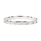 full image Stars Bracelet