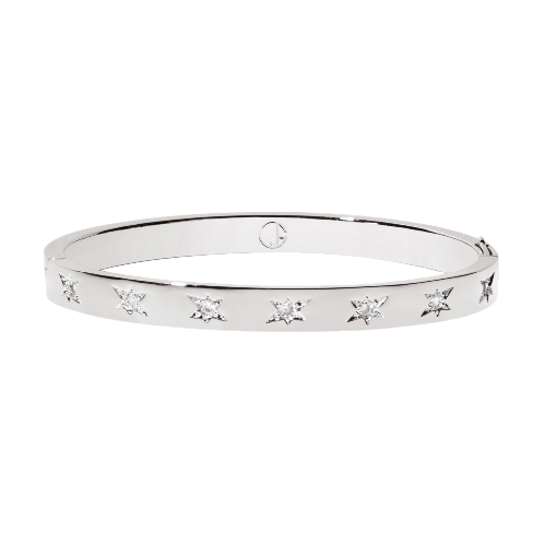 Stars Bracelet