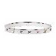detail image1 Multi Stars Bracelet