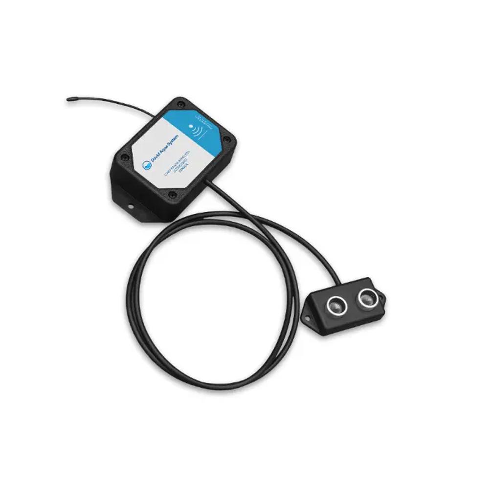 K-Sensor