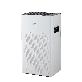 detail image1 AIR PURIFIER WHA-400