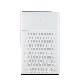 full image AIR PURIFIER WHA-400