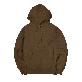 detail image2 Heavy Blend Cotton Hood