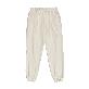 detail image1 Heavy Blend Fleece-lined PANTS