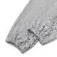 detail image4 Heavy Blend Fleece-lined PANTS