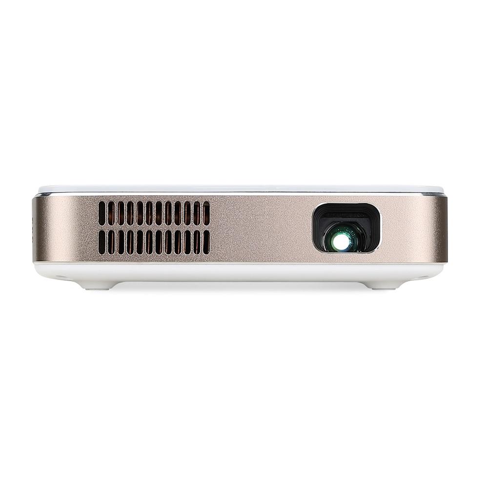 MINIBEAM PROJETOR A500