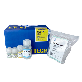 detail image2 PERI™ Exosome Isolation kit (Spin column, Cartridge, Aspiration system)