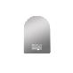 detail image2 EONEOMS Ltd. Smart Mirror