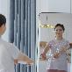 detail image2 Smart AI Home GYM Mirror