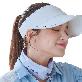 full image FRILEUX sports cooling band ice wraps