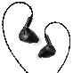 full image High-End Gaming Sound Earphone T-100