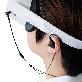 detail image1 VR01 earphone cable for META QUEST 2