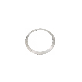 detail image2 SiC Wafer Focus Ring