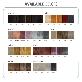 detail image2 [BLINGBLING] Graphene Wig L-4 graphene fiber, skin safety test completed, natural looks, comfortable