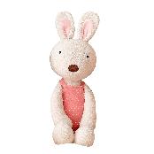 BeBe Rabbit DOLL