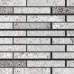 detail image3 Unique Old Gray Brick