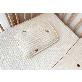 detail image2 Hwaeum Bebe Bio-Bead Summer Baby Pillow